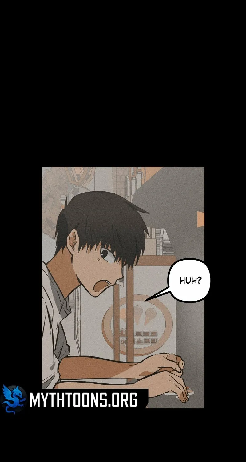 Read Breathtaking Alliance chapter 19 image 2 on Lezhin