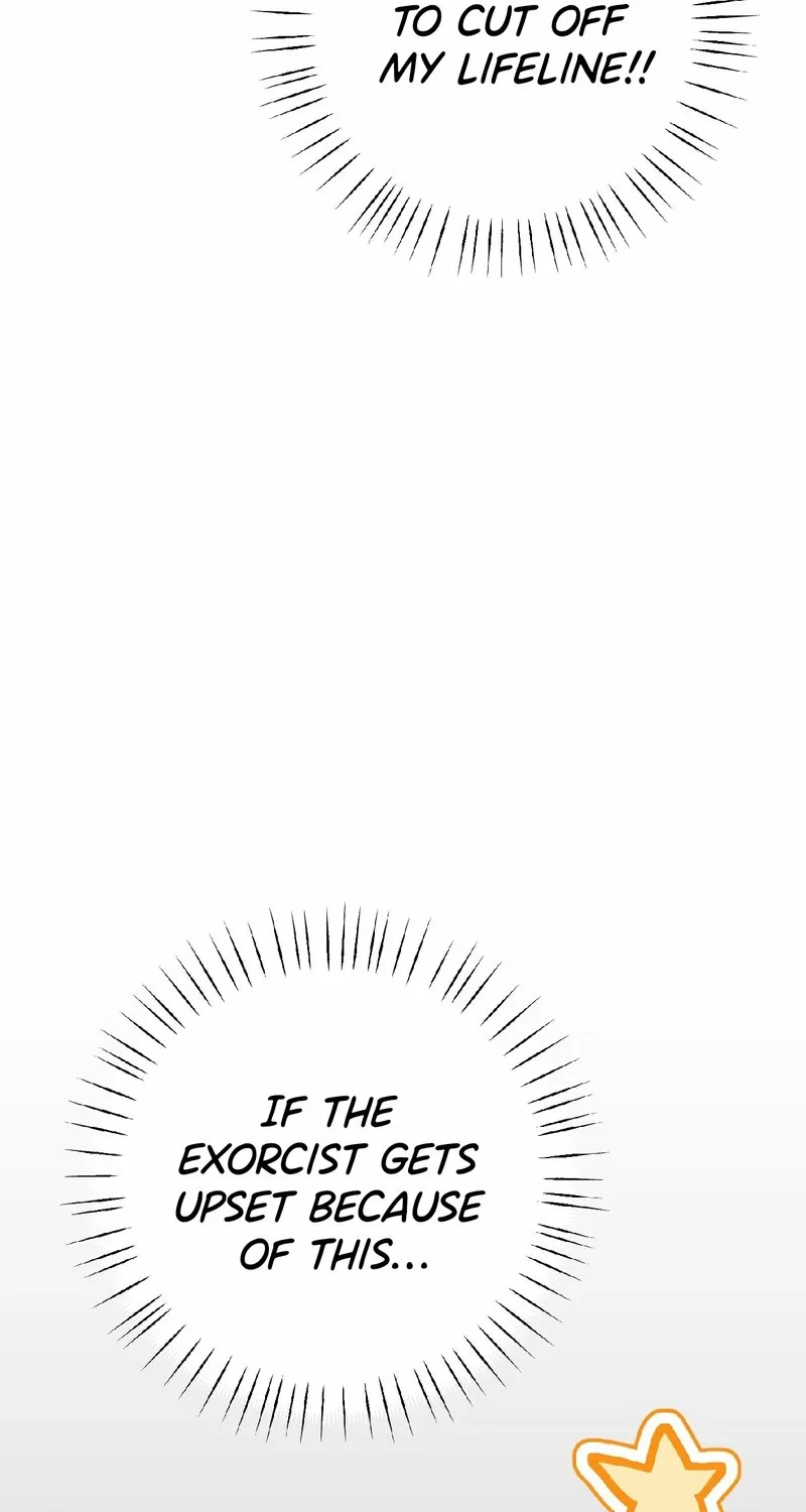 Read Breathtaking Alliance chapter 19 image 20 on Lezhin