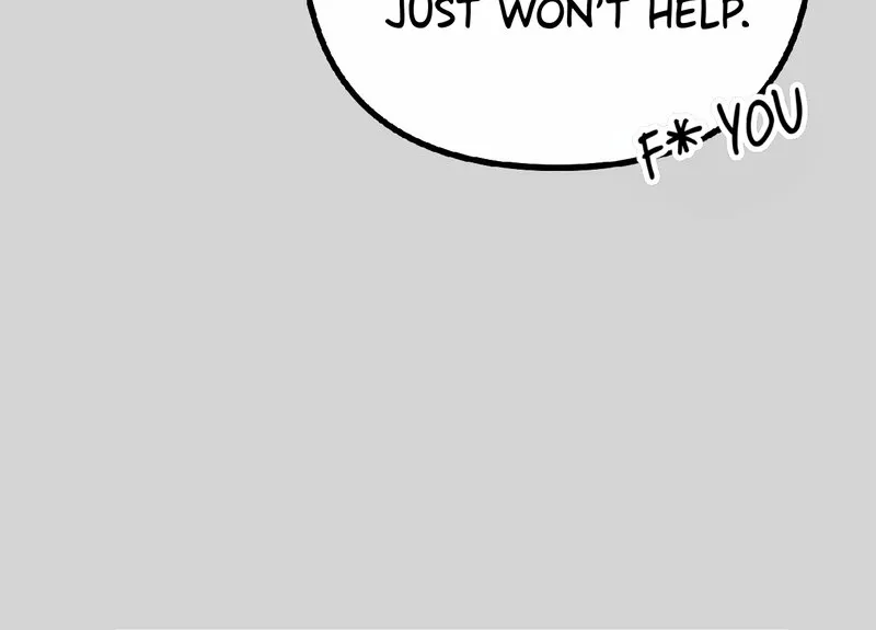 Read Breathtaking Alliance chapter 19 image 22 on Lezhin
