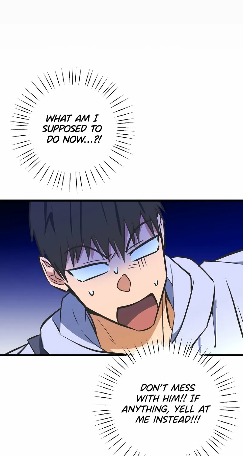 Read Breathtaking Alliance chapter 19 image 27 on Lezhin