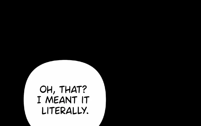 Read Breathtaking Alliance chapter 19 image 3 on Lezhin