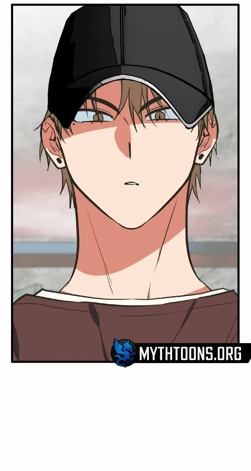 Read Breathtaking Alliance chapter 19 image 30 on Lezhin