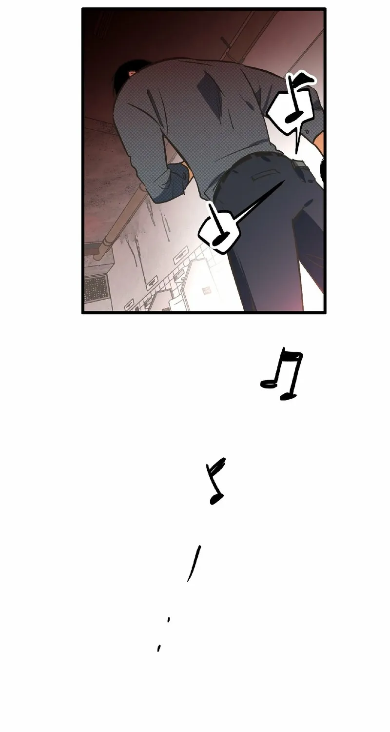 Read Breathtaking Alliance chapter 19 image 37 on Lezhin