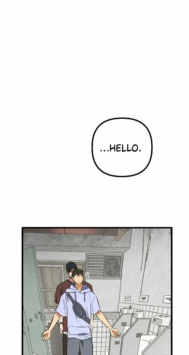Read Breathtaking Alliance chapter 19 image 38 on Lezhin
