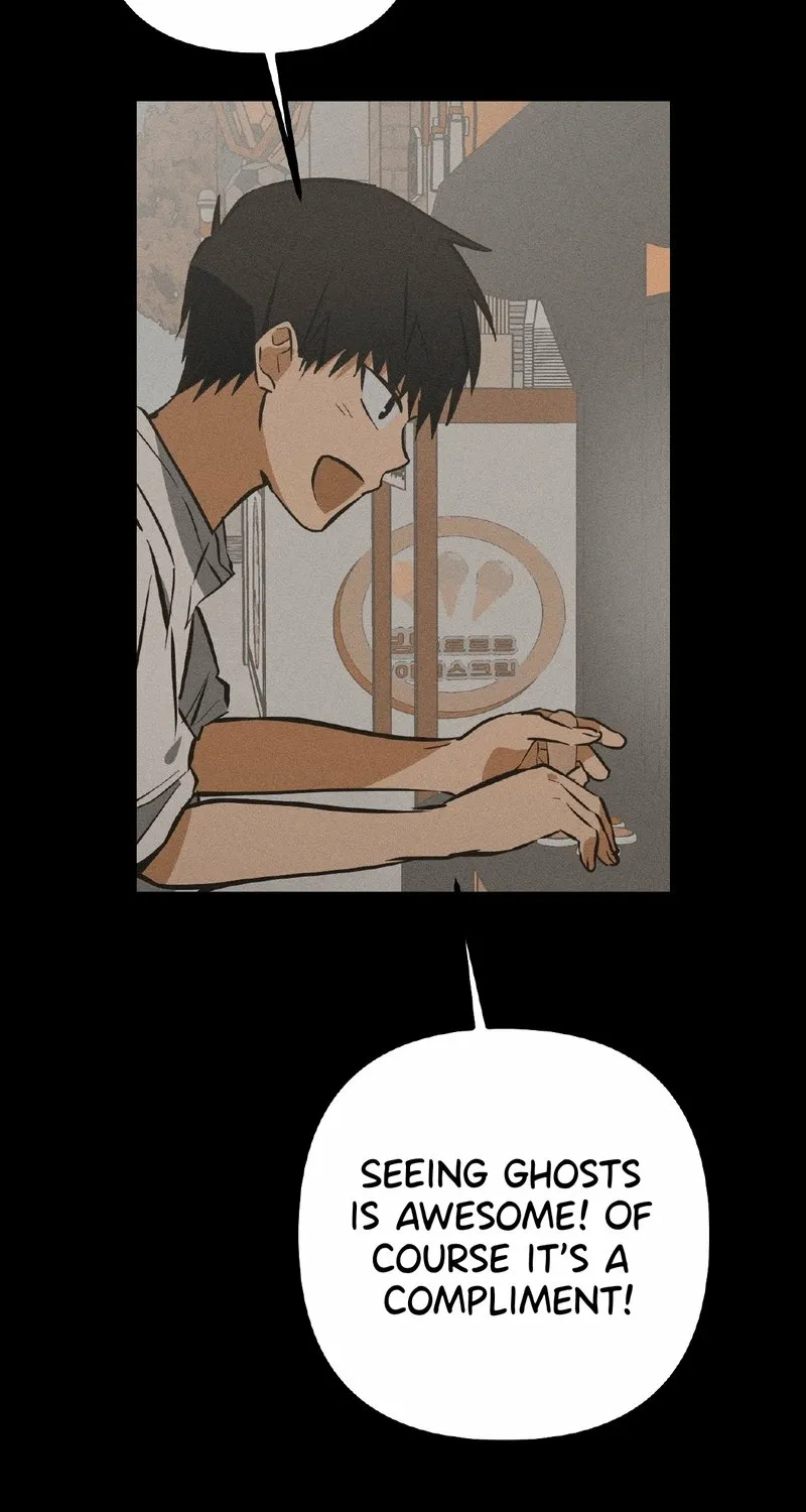 Read Breathtaking Alliance chapter 19 image 4 on Lezhin