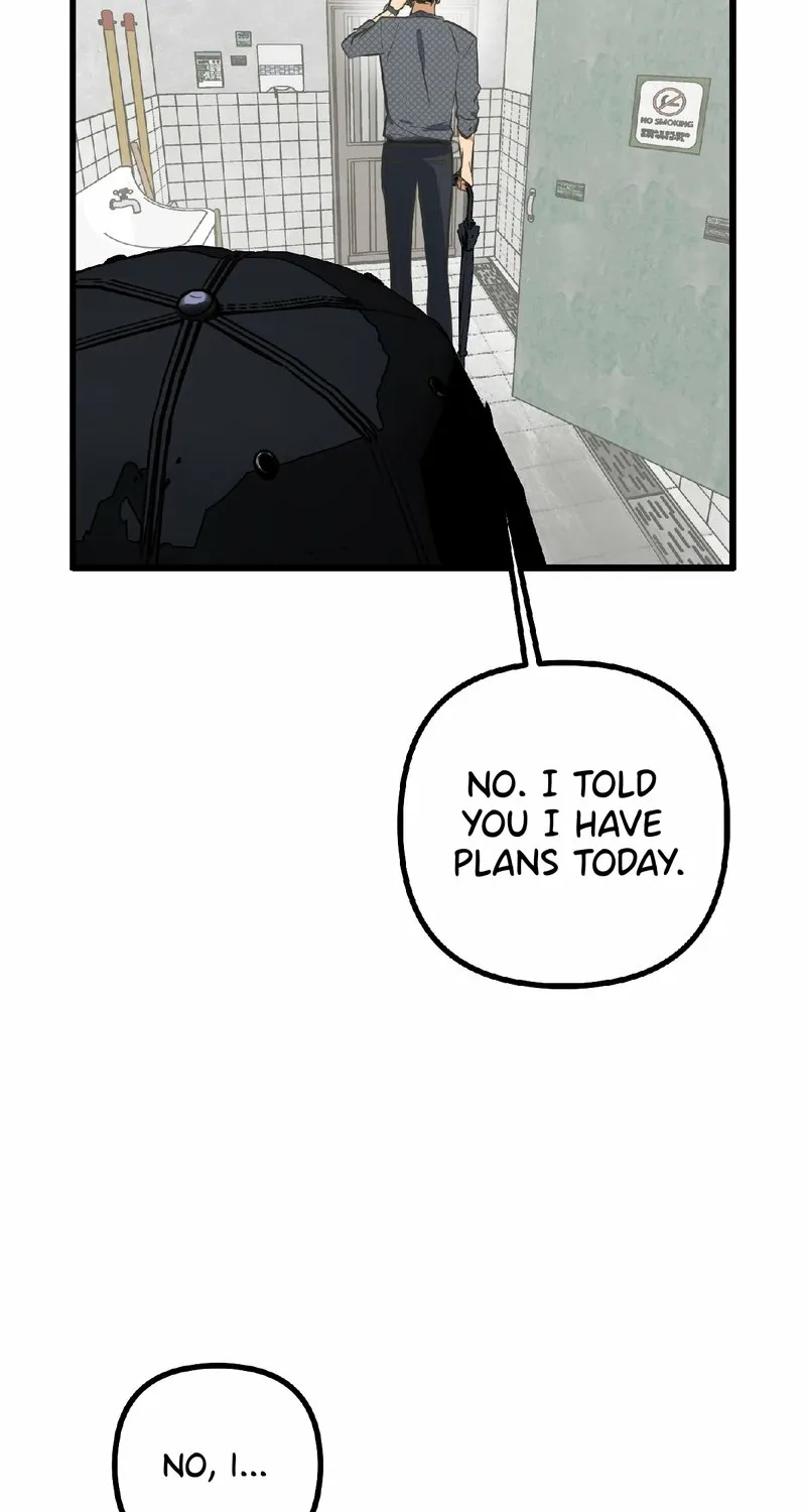 Read Breathtaking Alliance chapter 19 image 40 on Lezhin