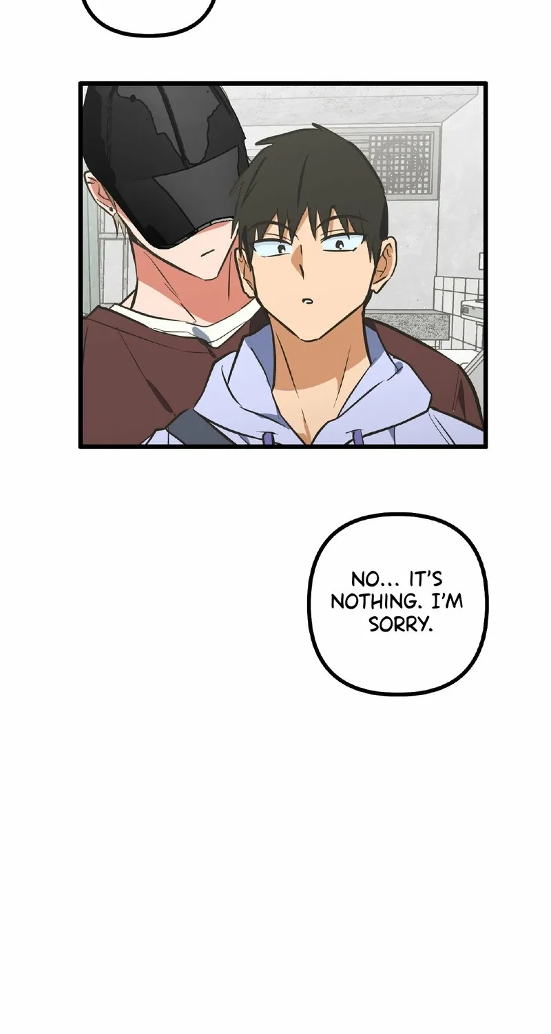 Read Breathtaking Alliance chapter 19 image 41 on Lezhin