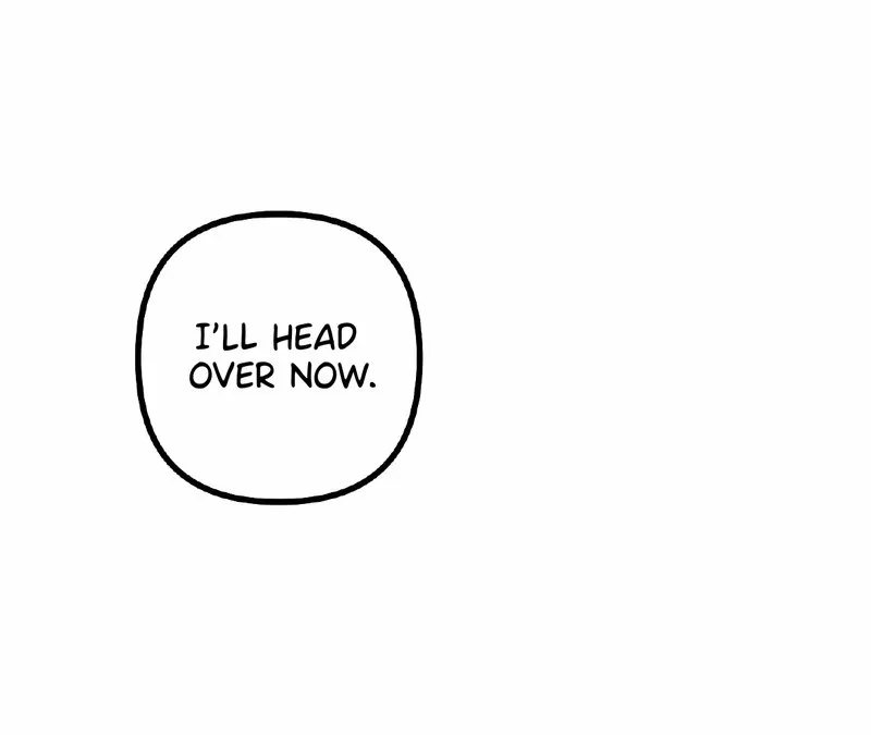 Read Breathtaking Alliance chapter 19 image 43 on Lezhin