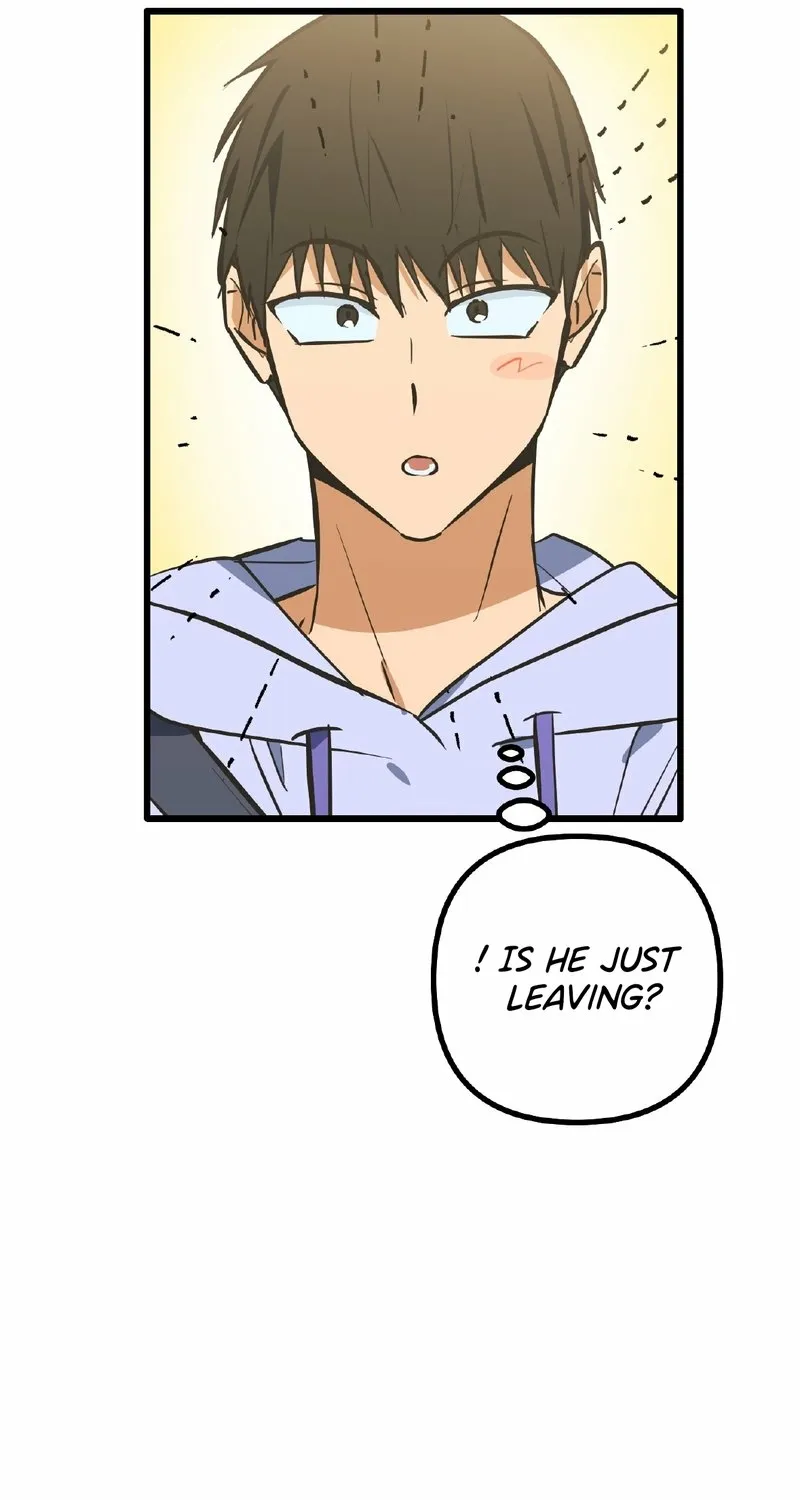 Read Breathtaking Alliance chapter 19 image 44 on Lezhin