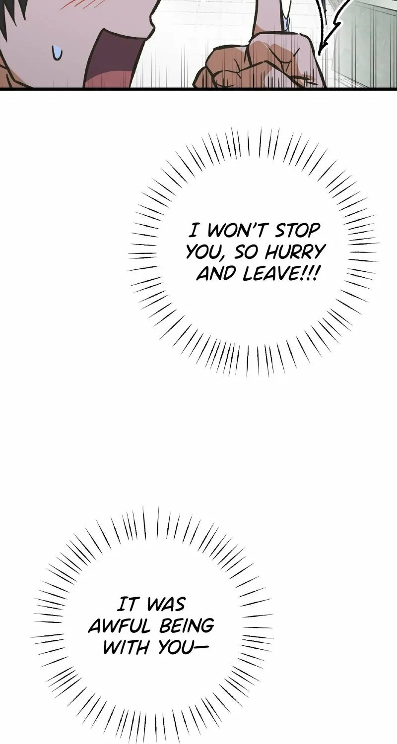 Read Breathtaking Alliance chapter 19 image 46 on Lezhin
