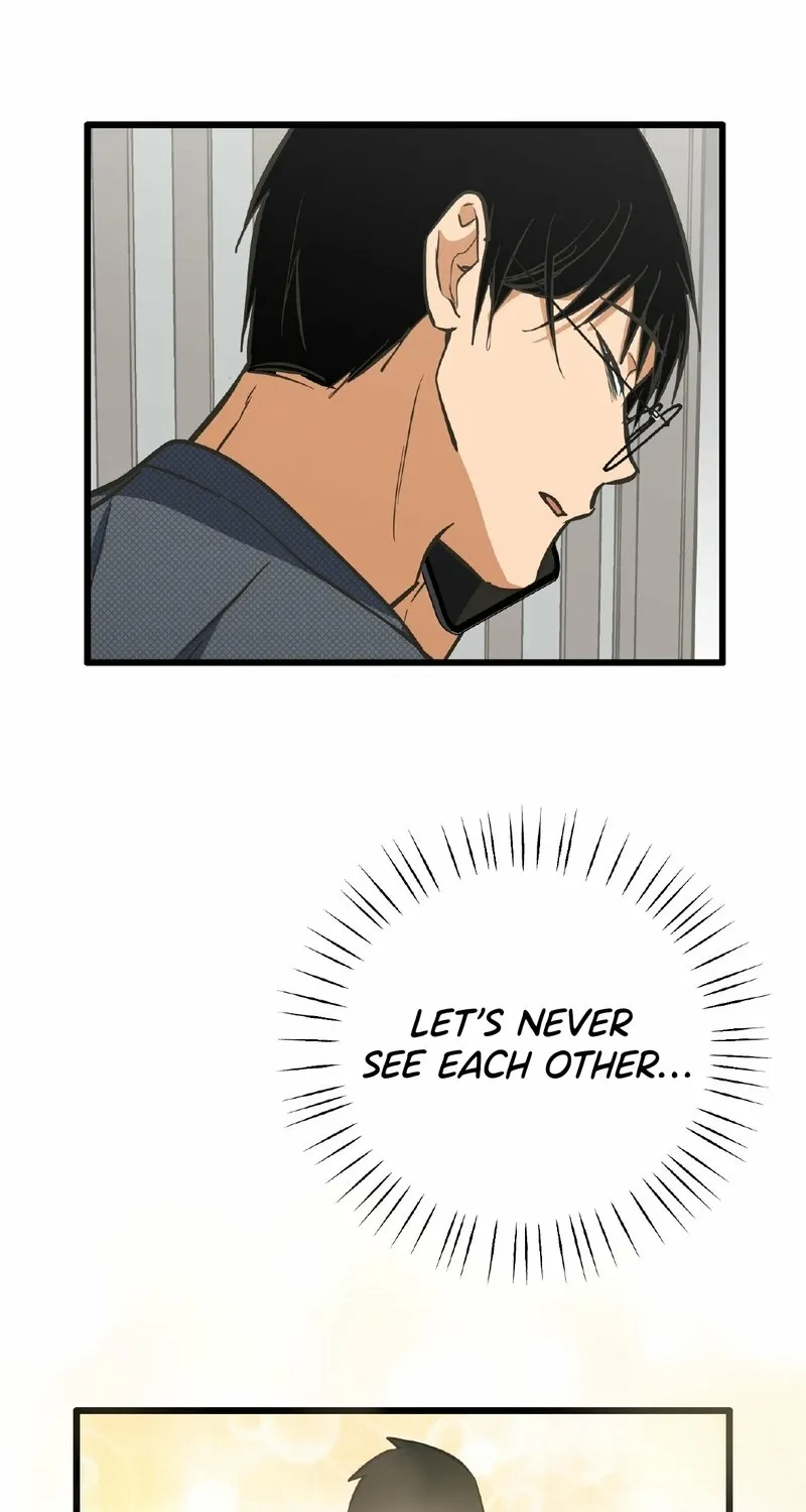 Read Breathtaking Alliance chapter 19 image 47 on Lezhin