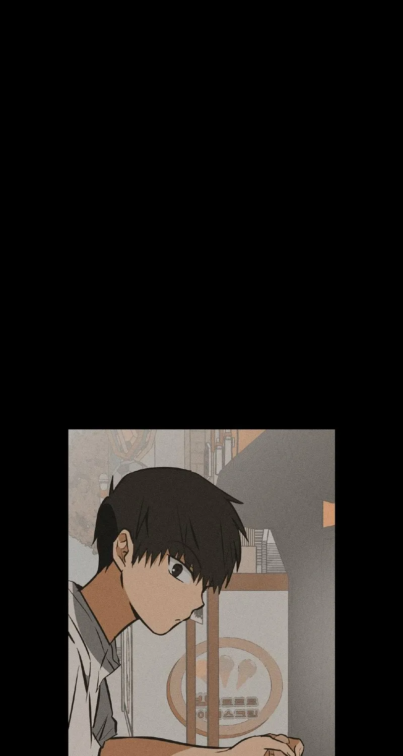 Read Breathtaking Alliance chapter 19 image 5 on Lezhin