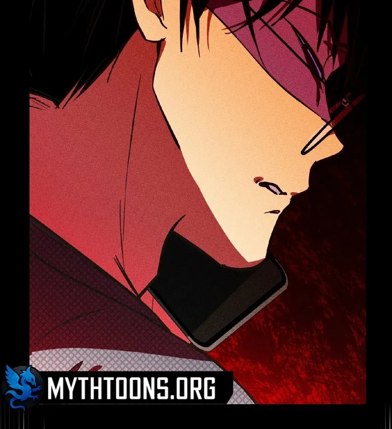 Read Breathtaking Alliance chapter 19 image 50 on Lezhin