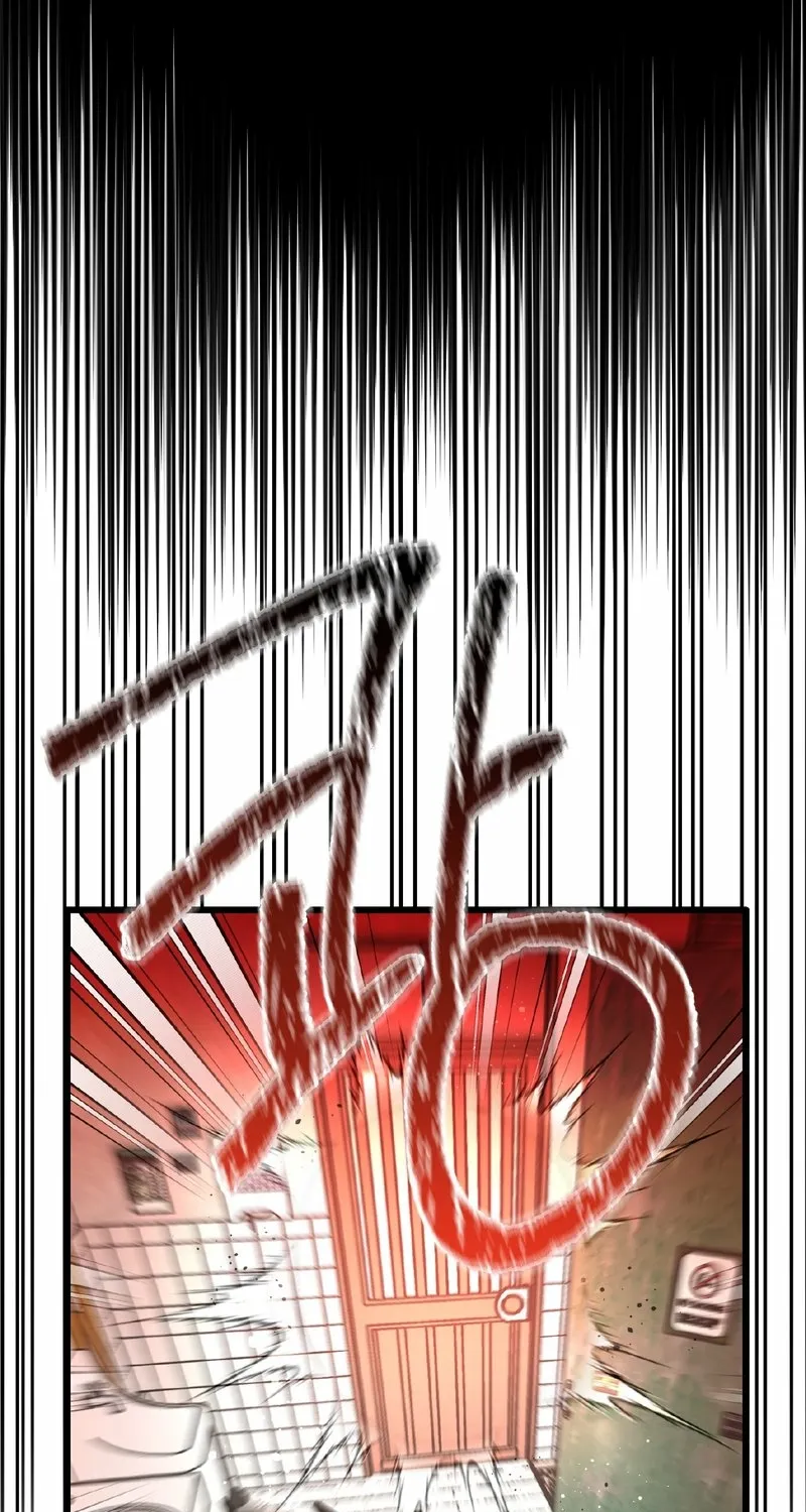 Read Breathtaking Alliance chapter 19 image 51 on Lezhin