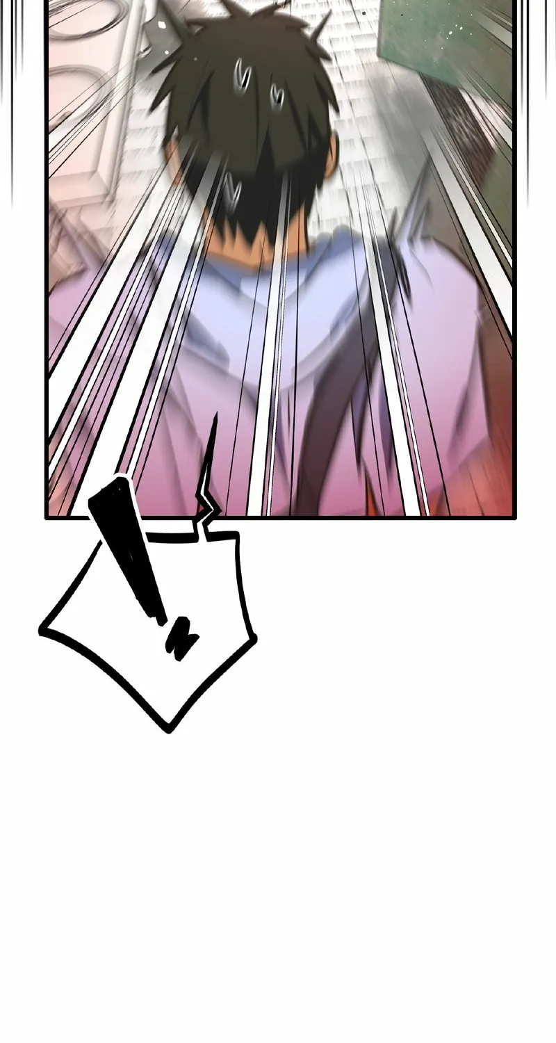 Read Breathtaking Alliance chapter 19 image 52 on Lezhin