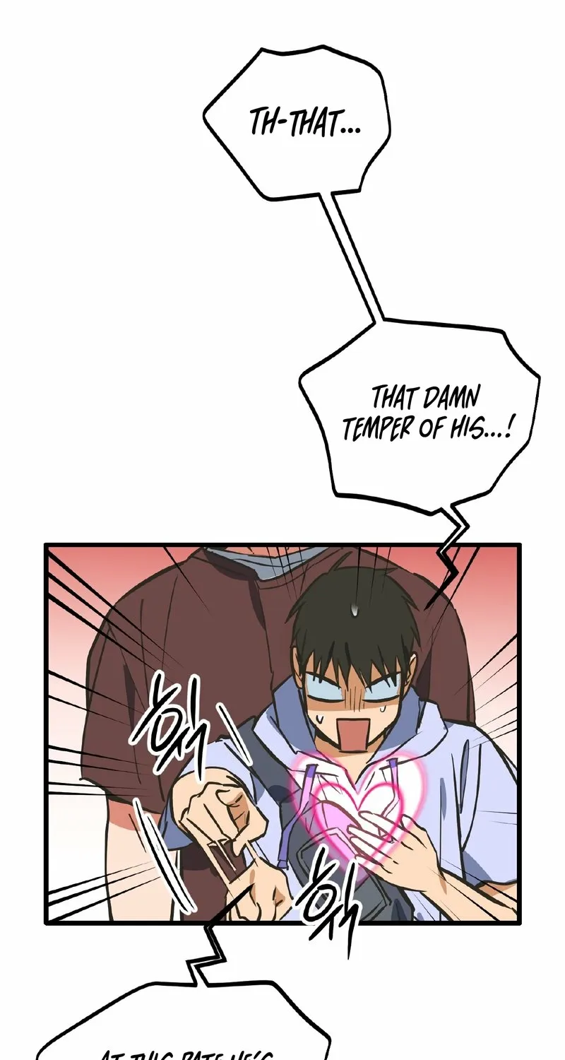 Read Breathtaking Alliance chapter 19 image 53 on Lezhin