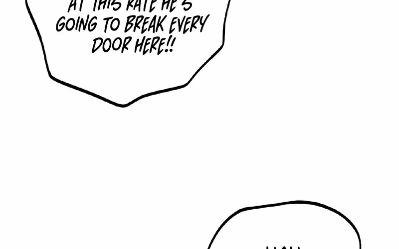 Read Breathtaking Alliance chapter 19 image 54 on Lezhin