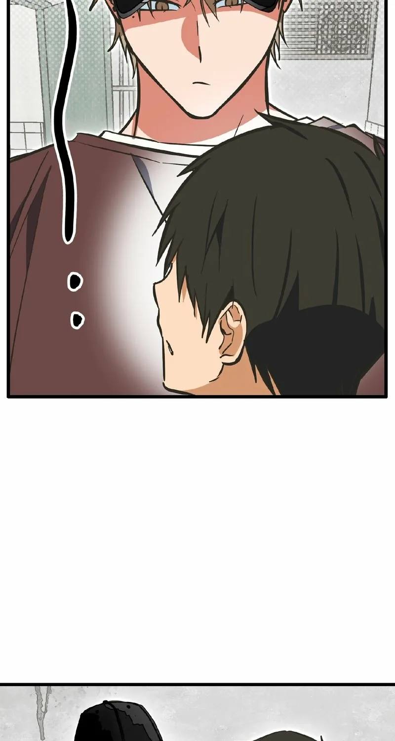 Read Breathtaking Alliance chapter 19 image 57 on Lezhin