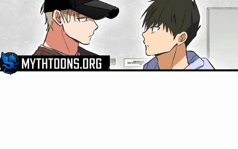 Read Breathtaking Alliance chapter 19 image 58 on Lezhin