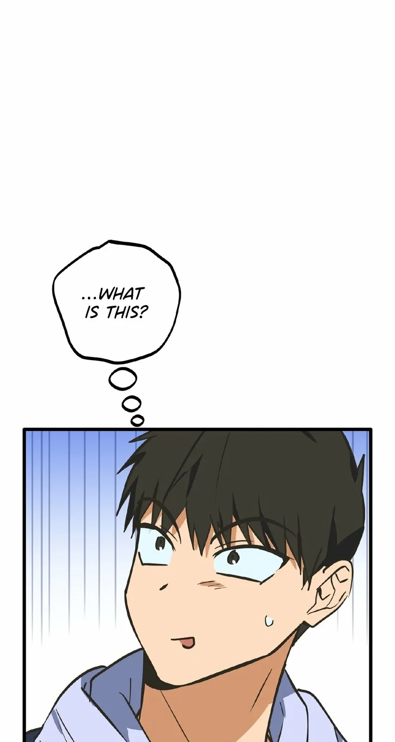 Read Breathtaking Alliance chapter 19 image 59 on Lezhin