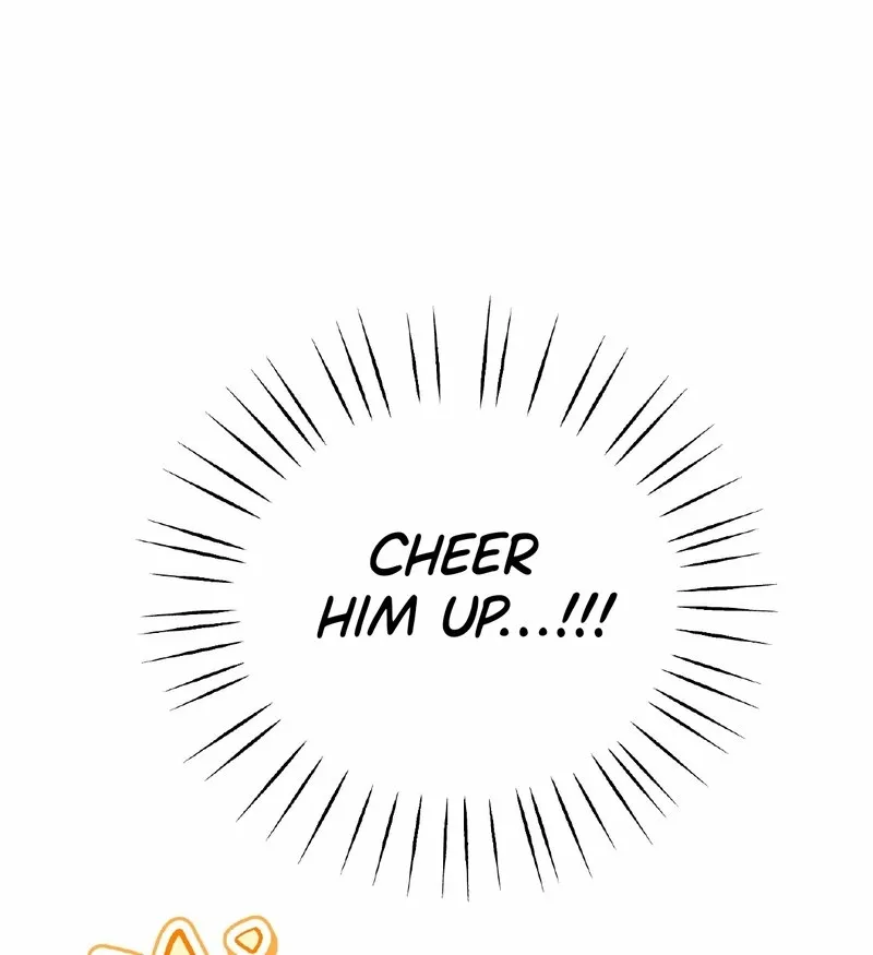 Read Breathtaking Alliance chapter 19 image 65 on Lezhin