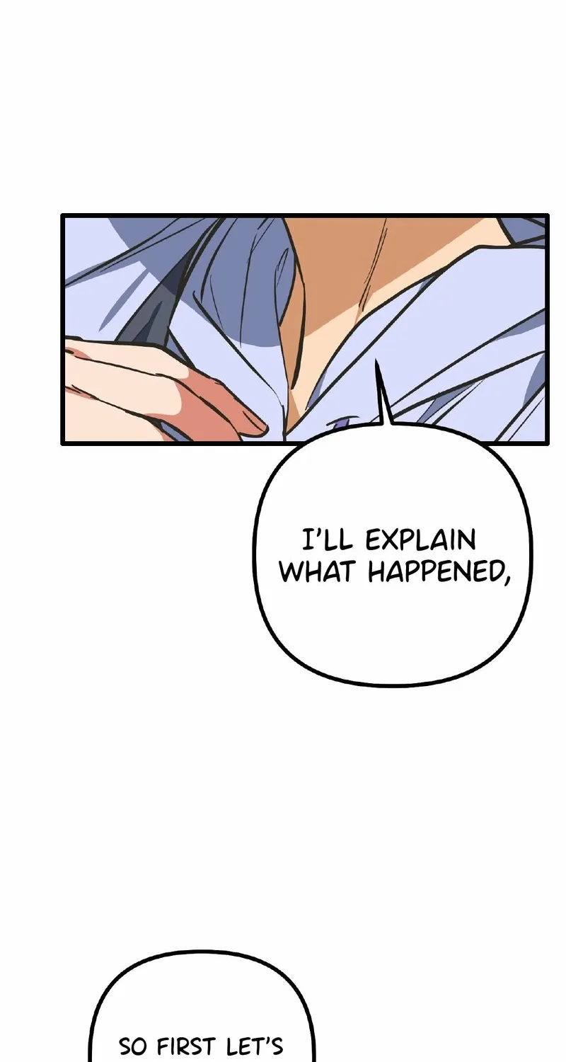 Read Breathtaking Alliance chapter 19 image 67 on Lezhin