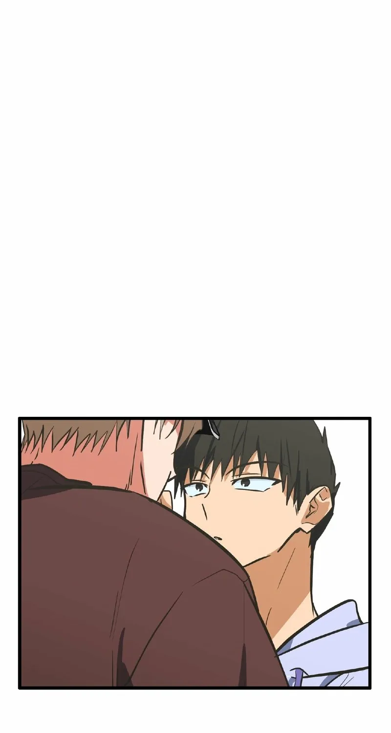 Read Breathtaking Alliance chapter 19 image 69 on Lezhin