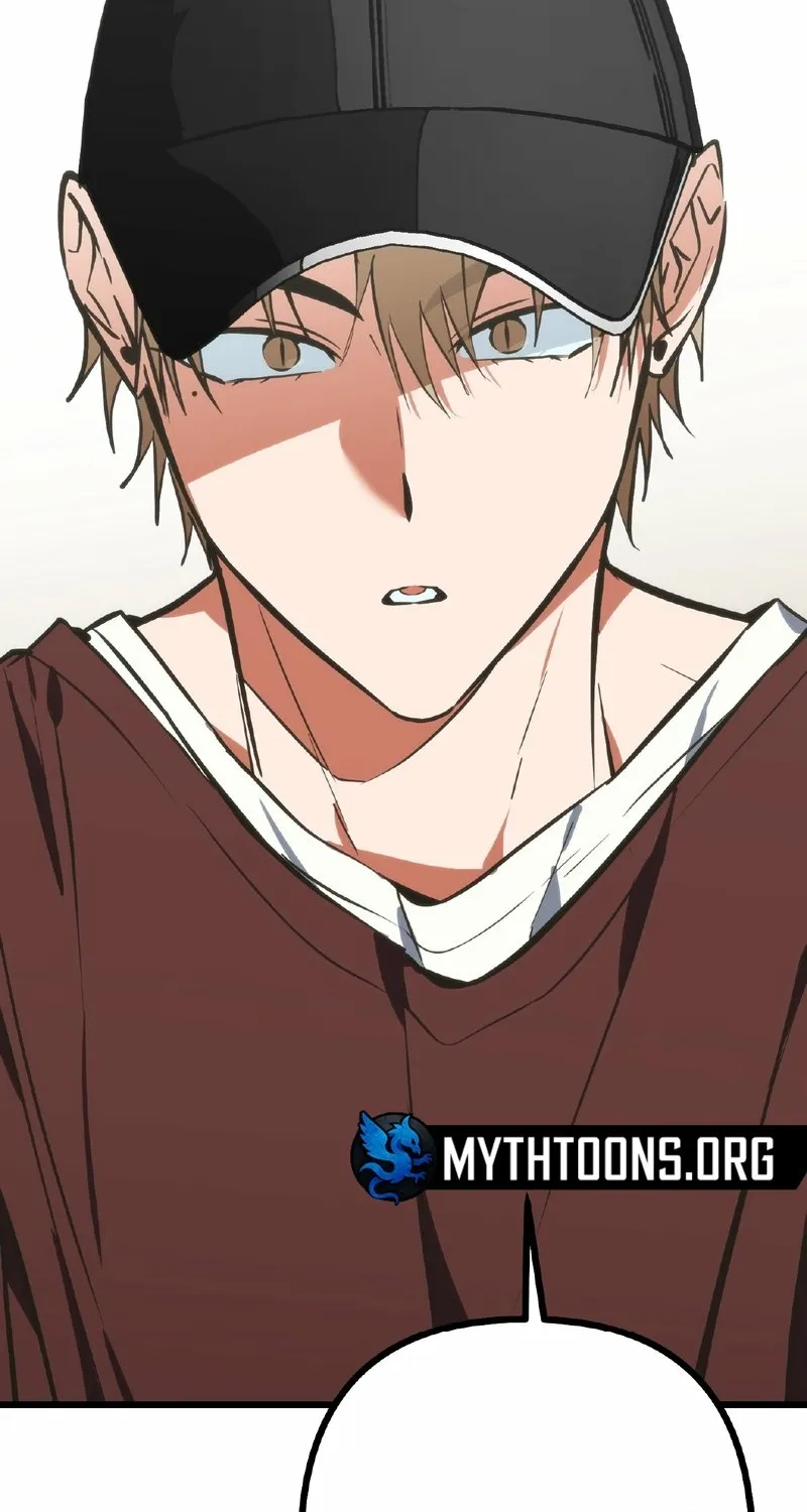 Read Breathtaking Alliance chapter 19 image 71 on Lezhin