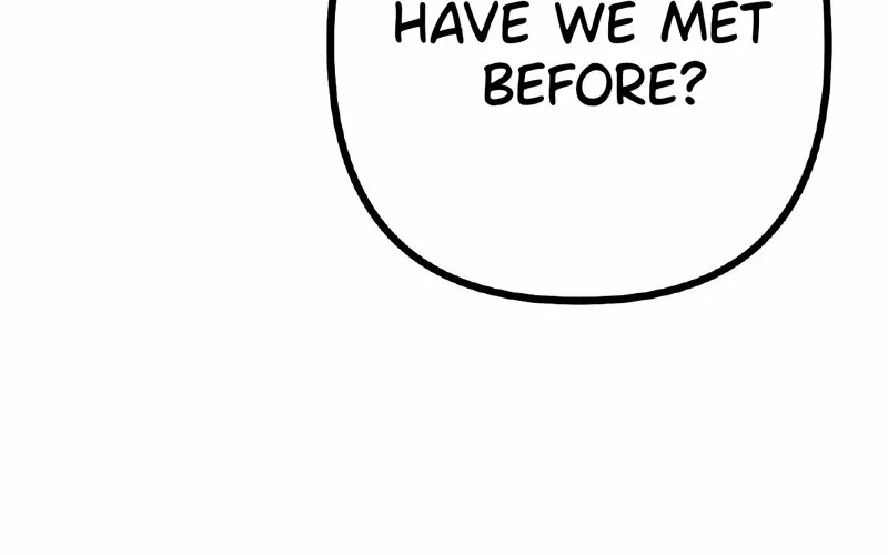 Read Breathtaking Alliance chapter 19 image 72 on Lezhin