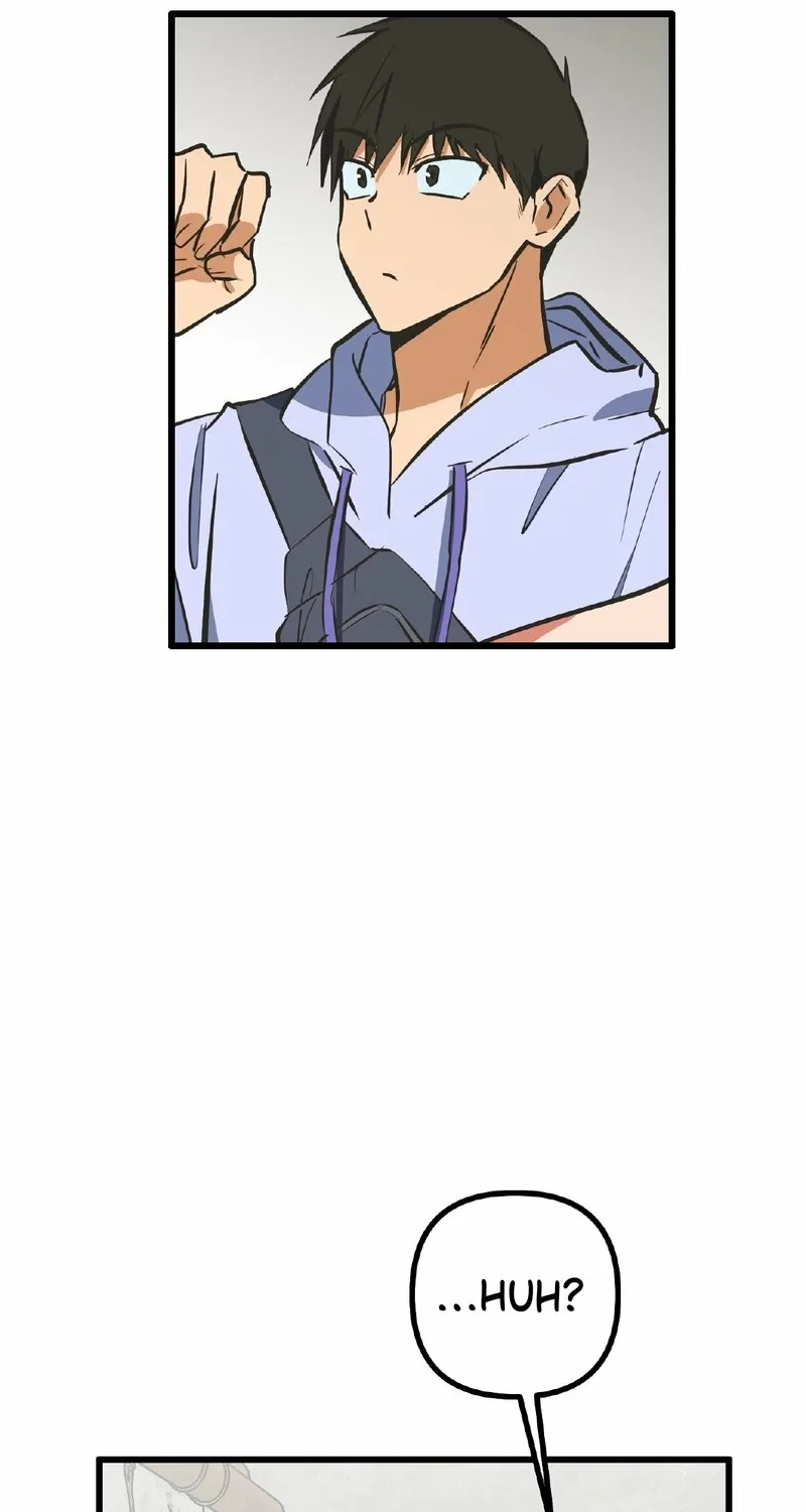 Read Breathtaking Alliance chapter 19 image 73 on Lezhin