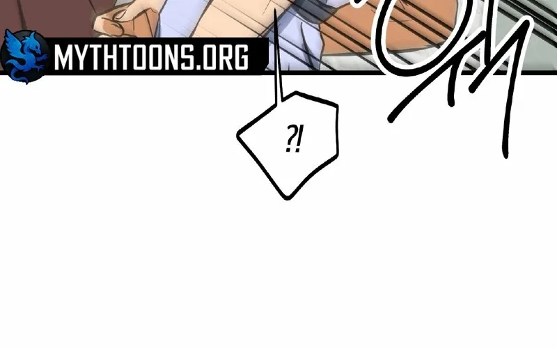 Read Breathtaking Alliance chapter 19 image 76 on Lezhin