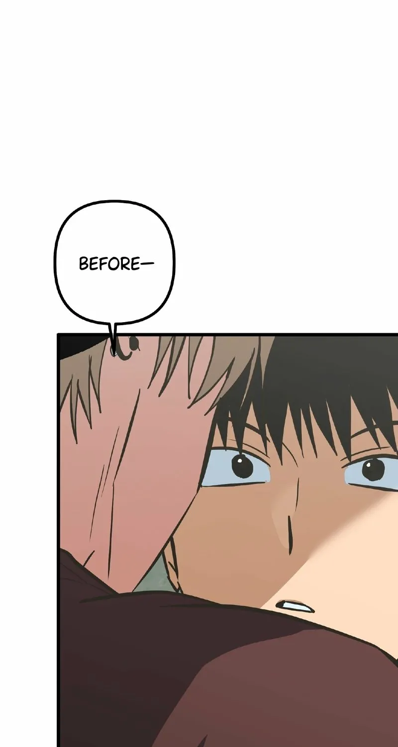 Read Breathtaking Alliance chapter 19 image 77 on Lezhin