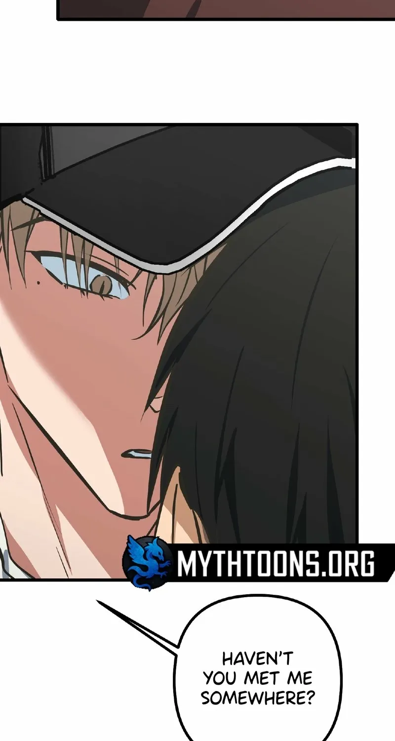 Read Breathtaking Alliance chapter 19 image 78 on Lezhin