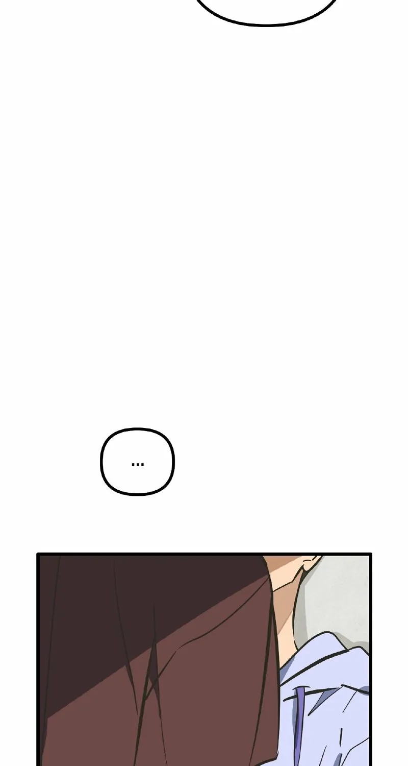Read Breathtaking Alliance chapter 19 image 79 on Lezhin