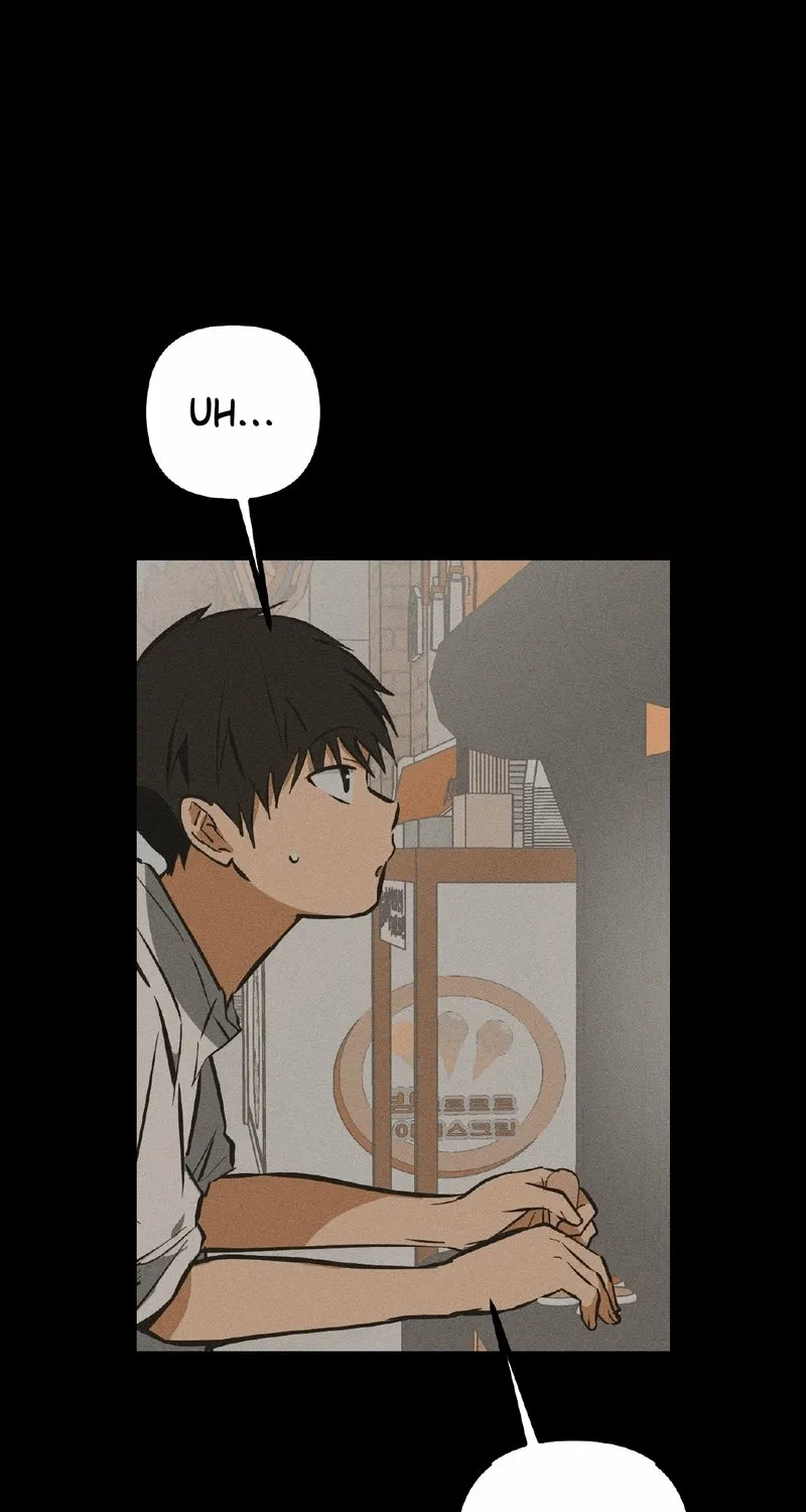 Read Breathtaking Alliance chapter 19 image 8 on Lezhin