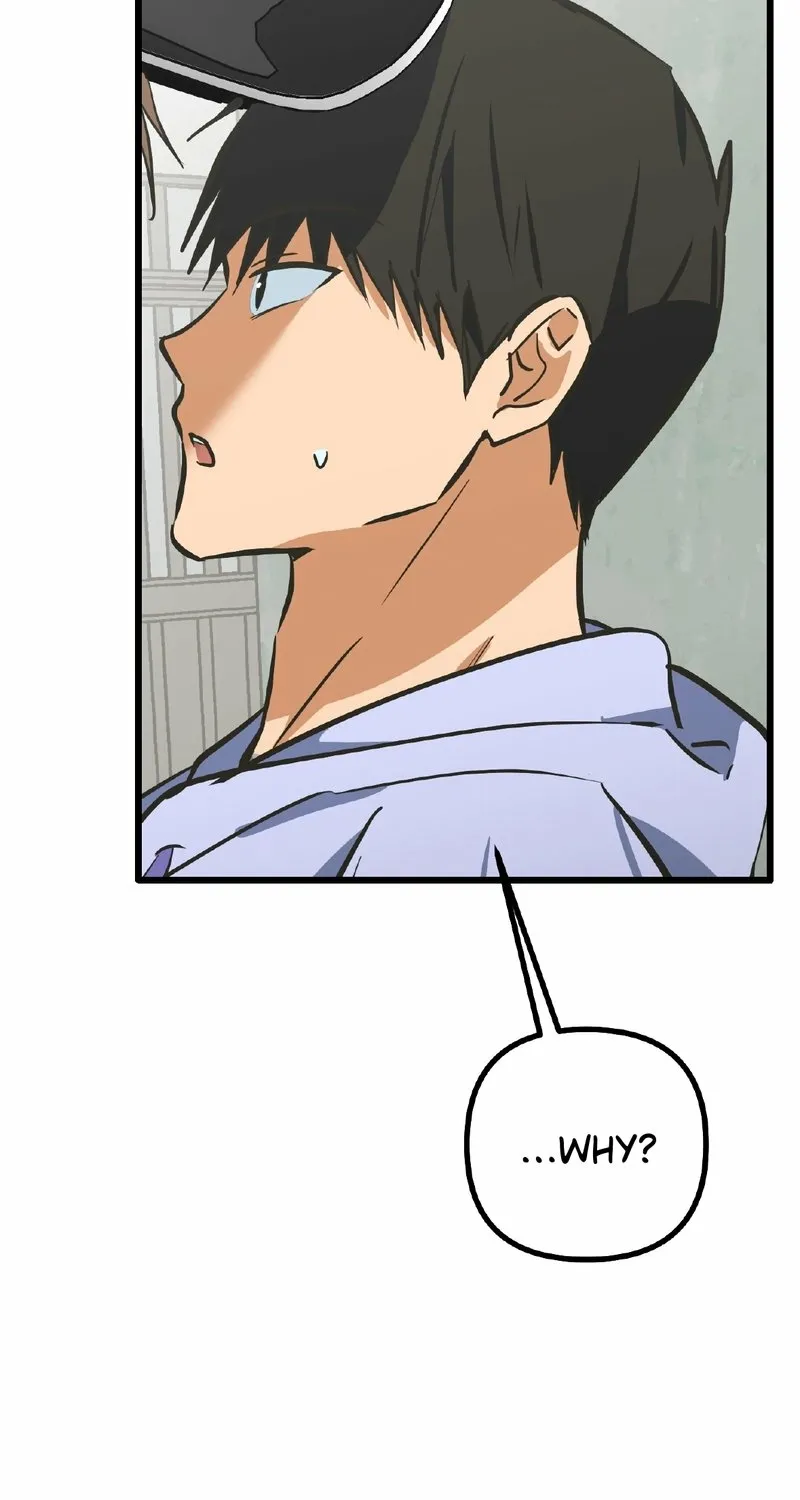 Read Breathtaking Alliance chapter 19 image 83 on Lezhin