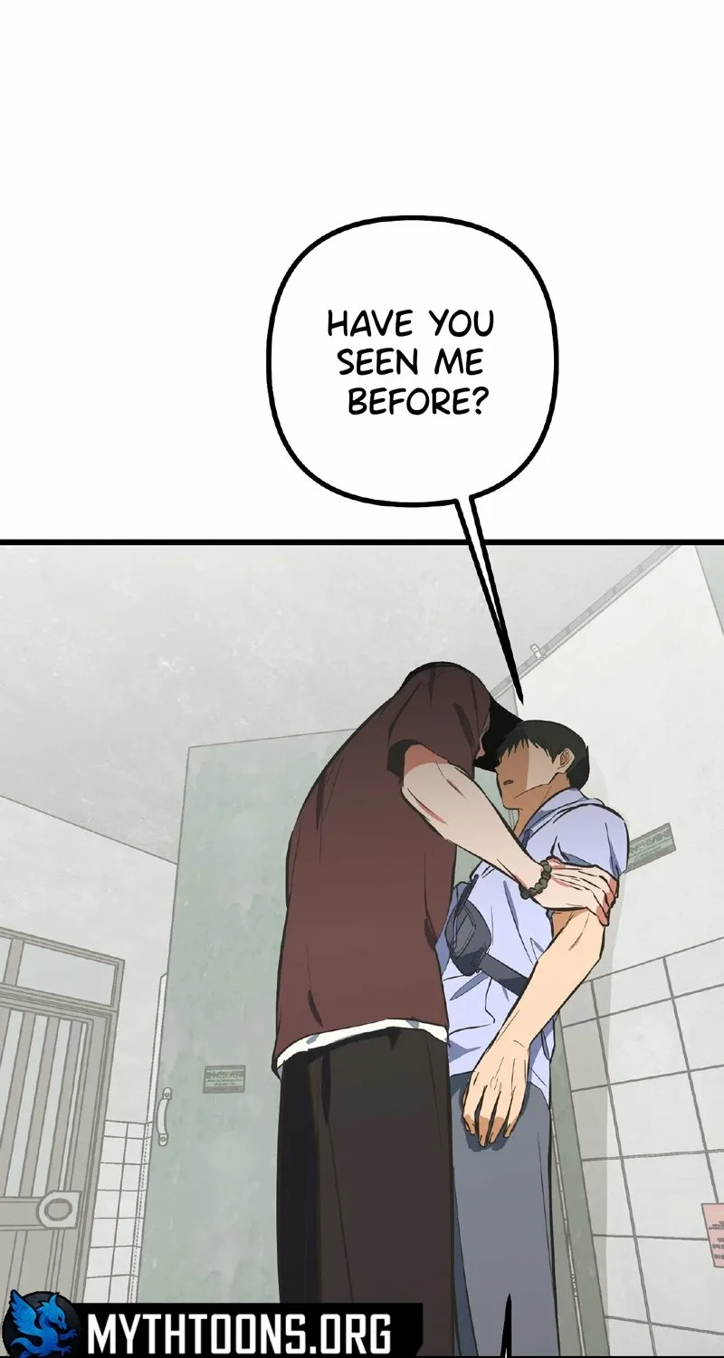 Read Breathtaking Alliance chapter 19 image 84 on Lezhin