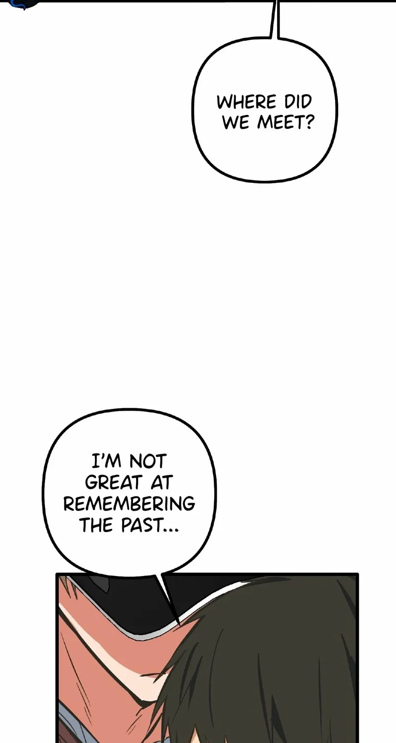 Read Breathtaking Alliance chapter 19 image 85 on Lezhin