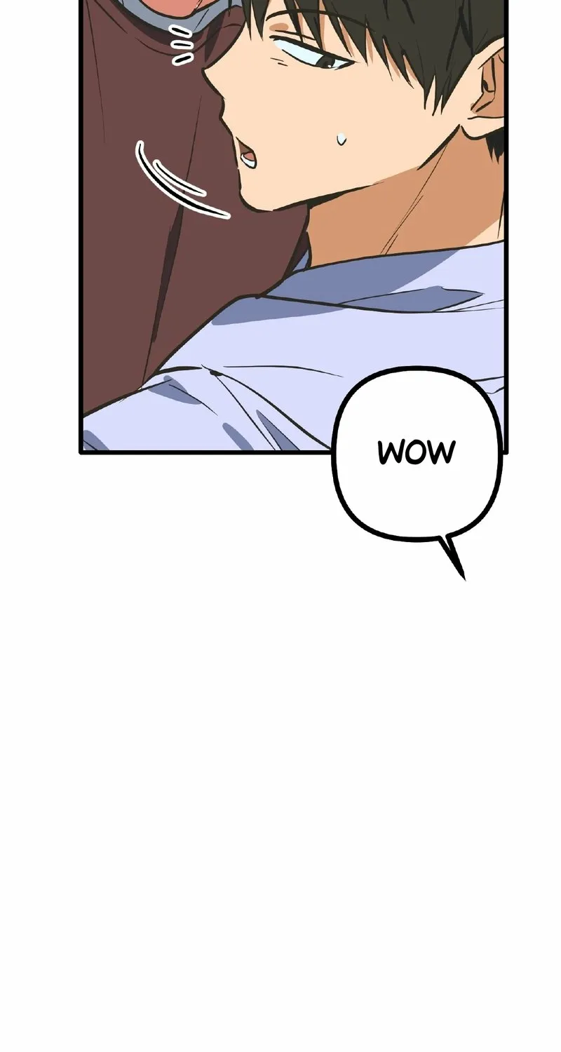 Read Breathtaking Alliance chapter 19 image 86 on Lezhin