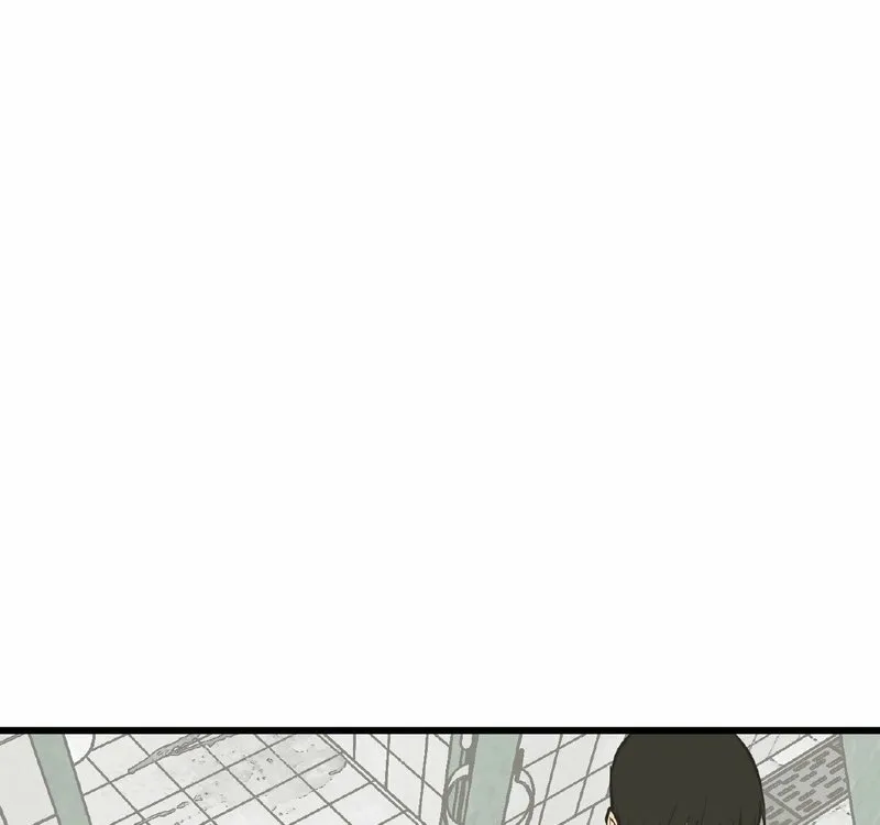Read Breathtaking Alliance chapter 19 image 87 on Lezhin