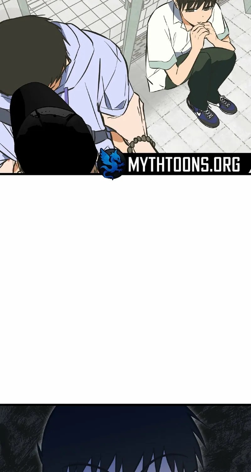 Read Breathtaking Alliance chapter 19 image 88 on Lezhin