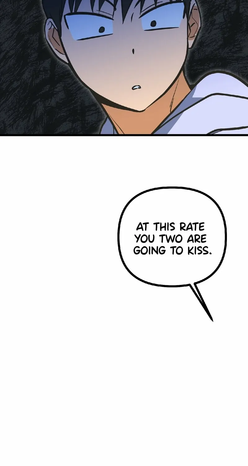 Read Breathtaking Alliance chapter 19 image 89 on Lezhin