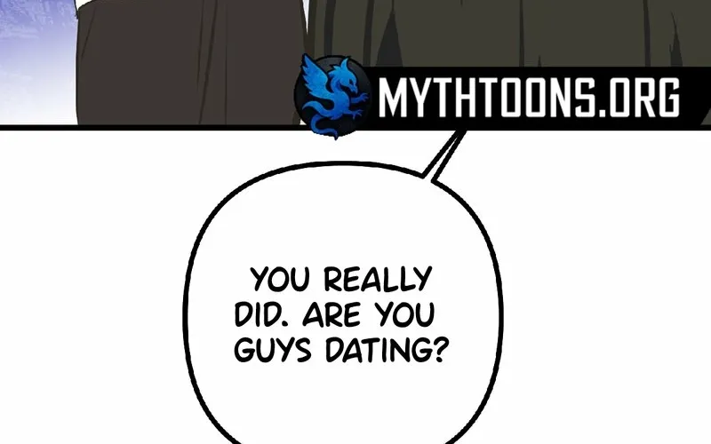 Read Breathtaking Alliance chapter 19 image 95 on Lezhin