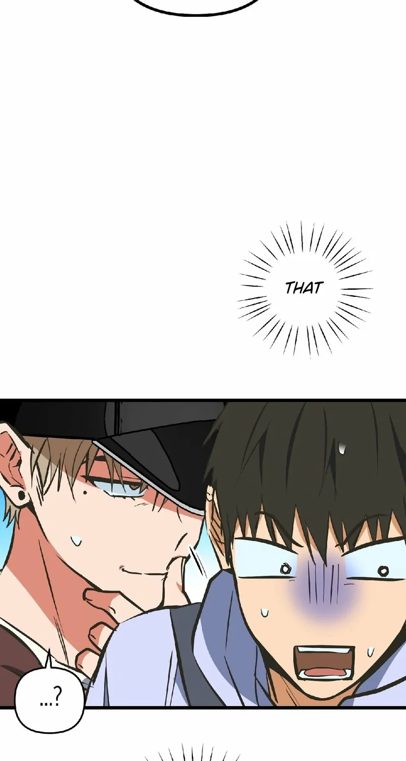 Read Breathtaking Alliance chapter 19 image 96 on Lezhin