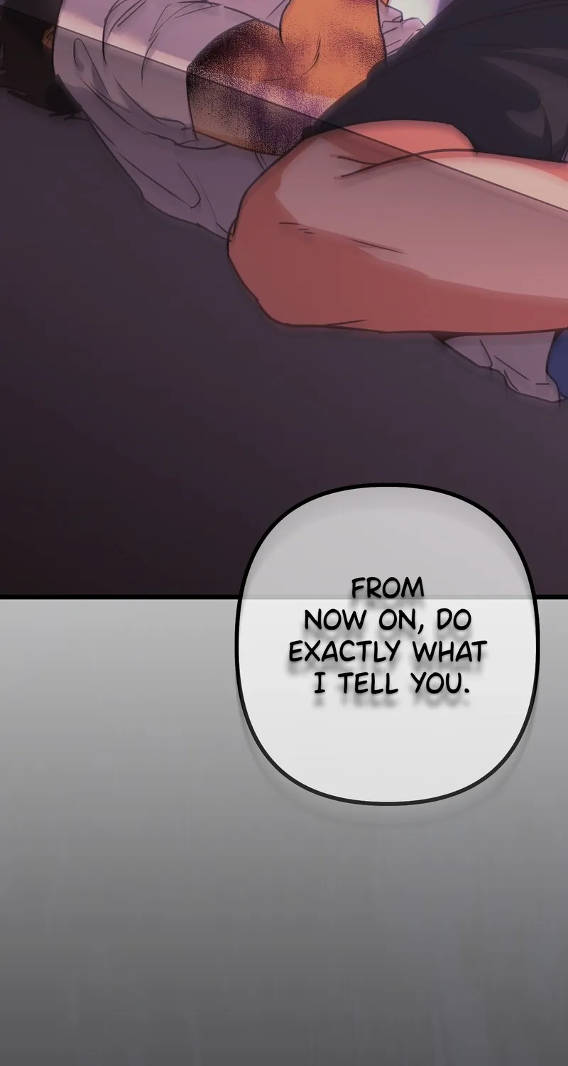 Read Breathtaking Alliance chapter 2 image 1 on Lezhin