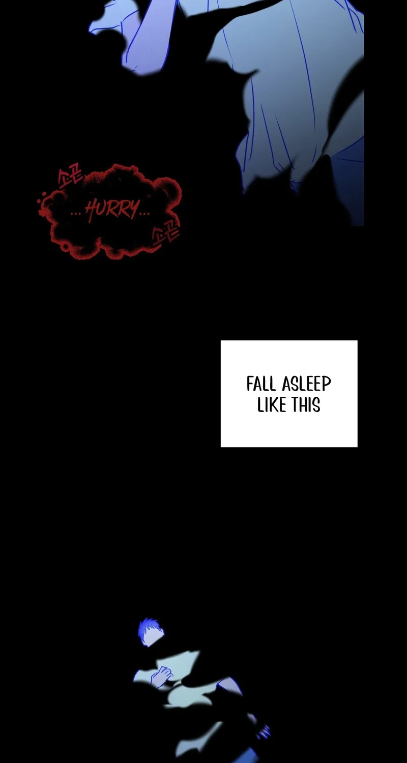 Read Breathtaking Alliance chapter 2 image 10 on Lezhin
