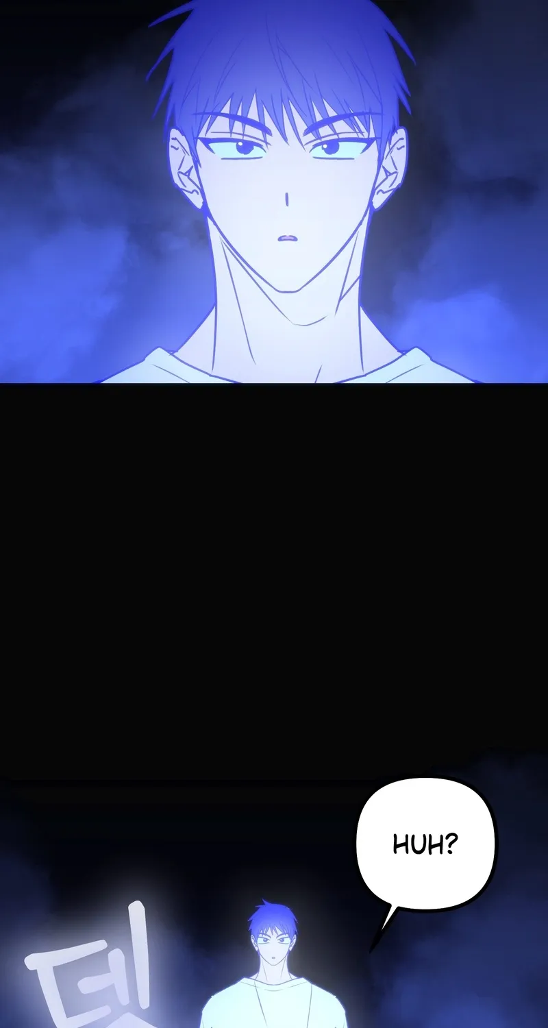 Read Breathtaking Alliance chapter 2 image 15 on Lezhin