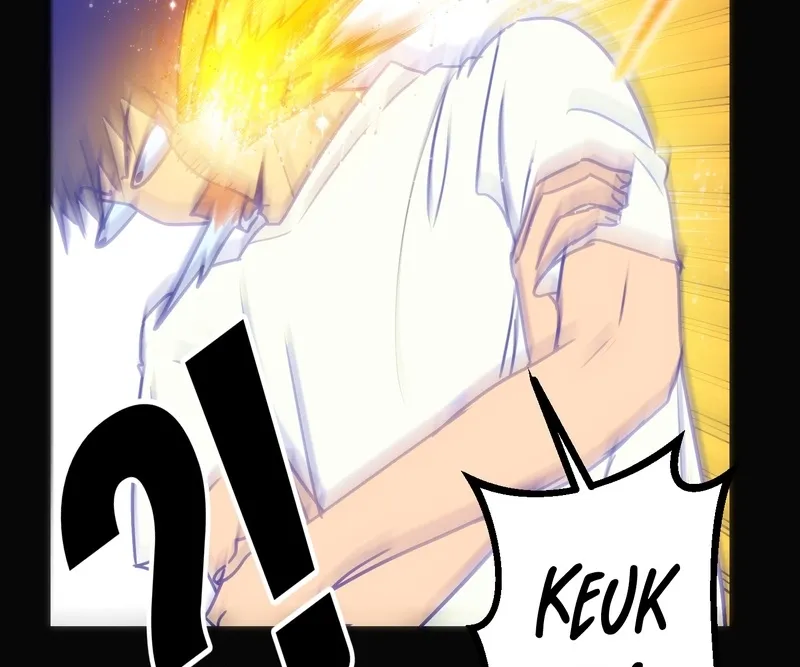 Read Breathtaking Alliance chapter 2 image 19 on Lezhin