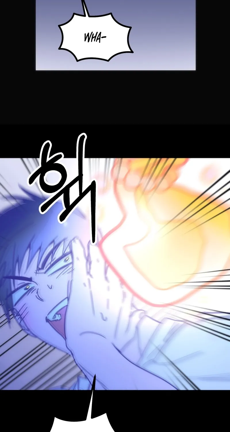 Read Breathtaking Alliance chapter 2 image 21 on Lezhin