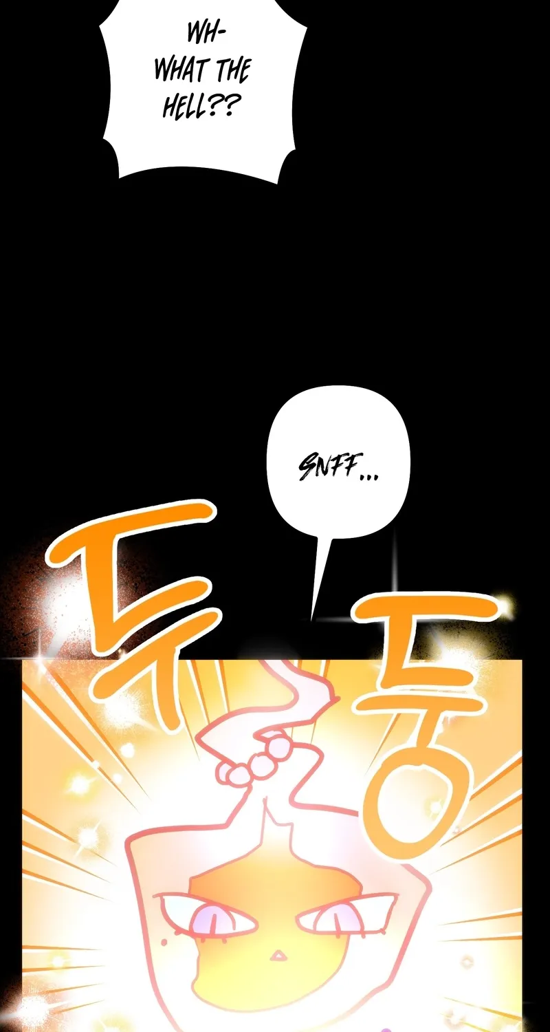 Read Breathtaking Alliance chapter 2 image 22 on Lezhin